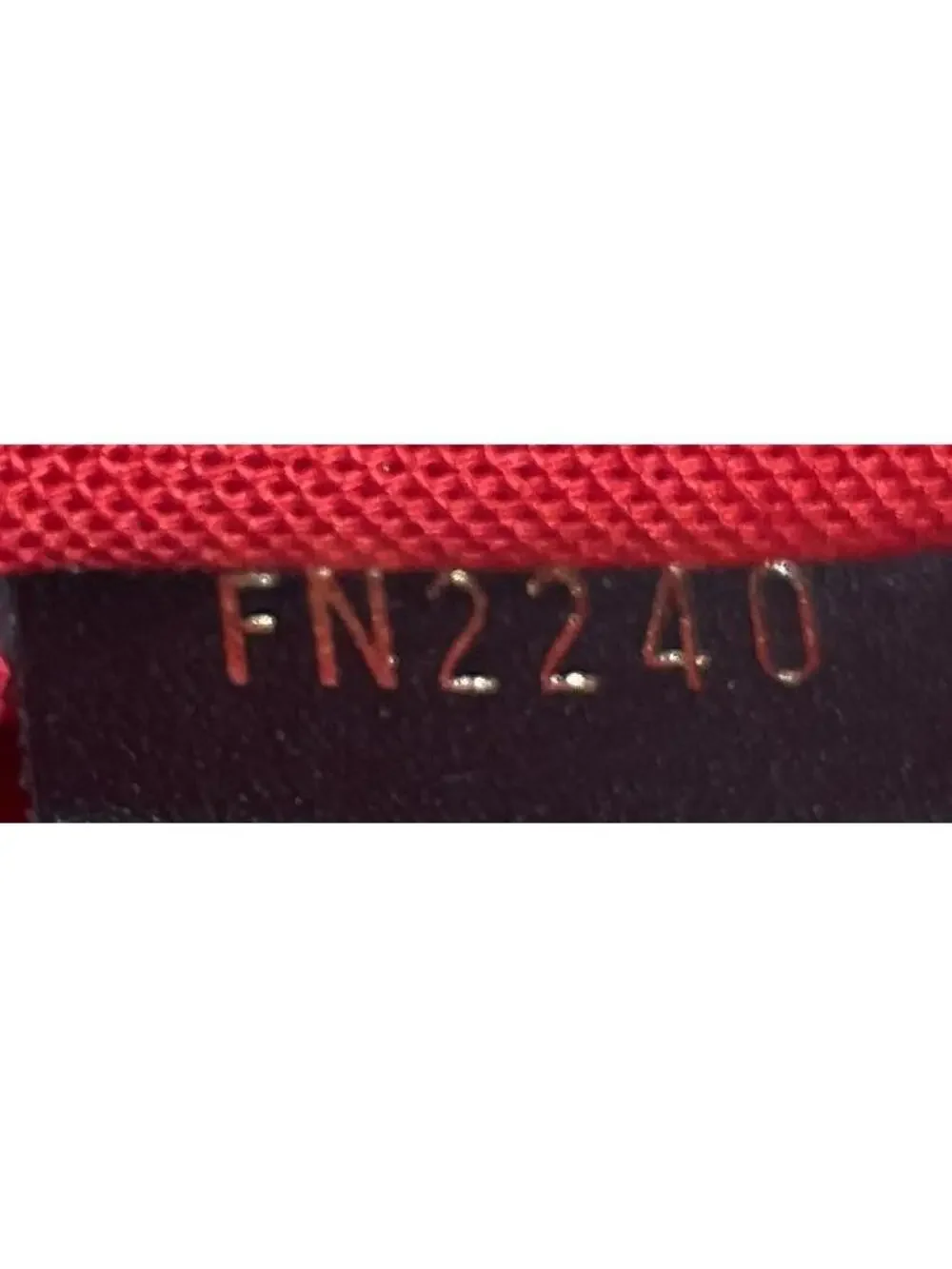 Louis Vuitton Onthego Tote Reverse #281332L24B